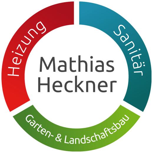 Mathias Heckner